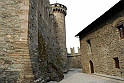 Fènis - Il Castello_0024